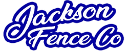Jackson Fence Company | Cannon Johnson