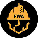 Fence Workers Association