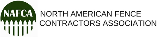 North American Fence Contractors Association
