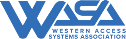 Western Access Systems Association