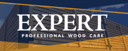 Expert Professional Wood Care